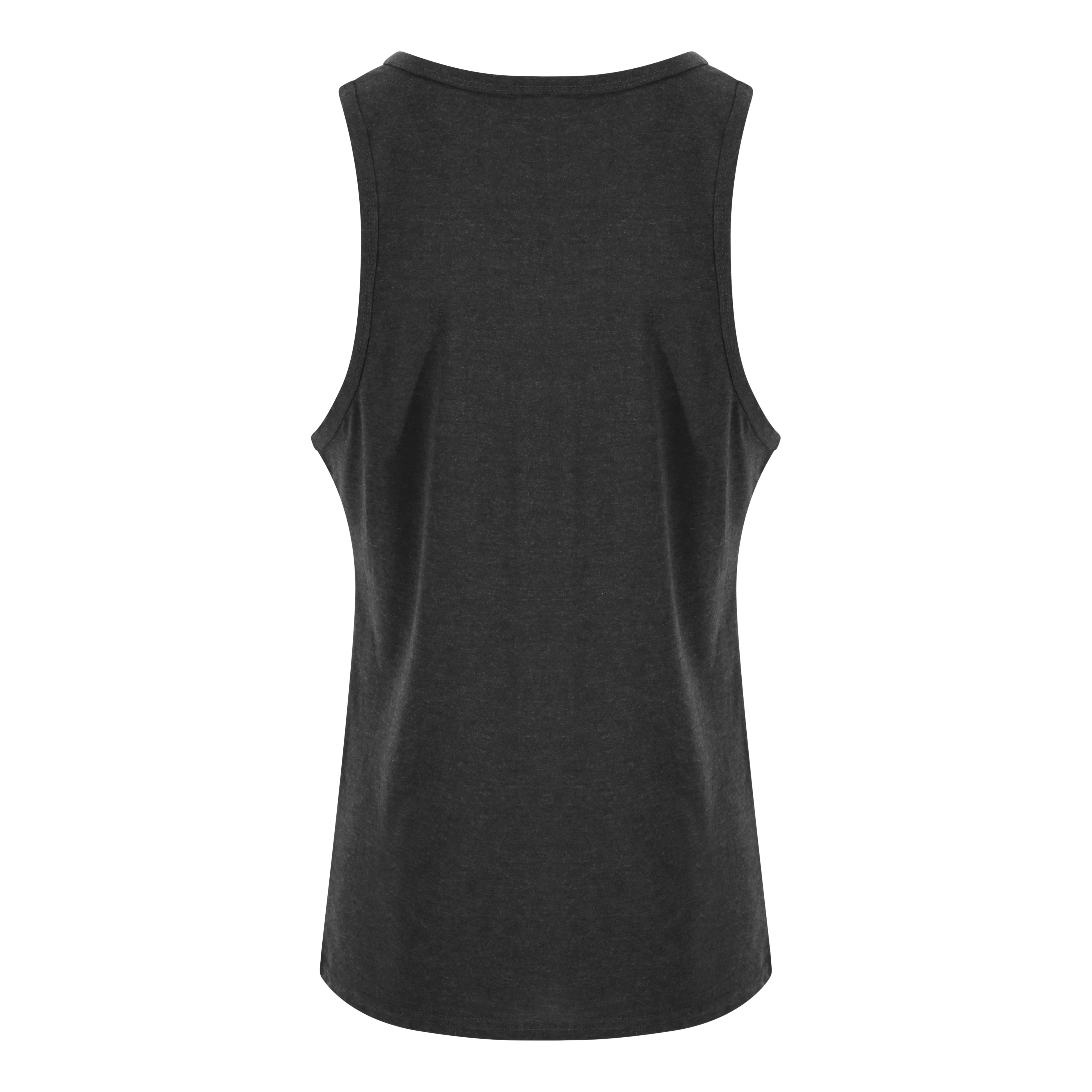 Awdis Just T's Triblend Vest