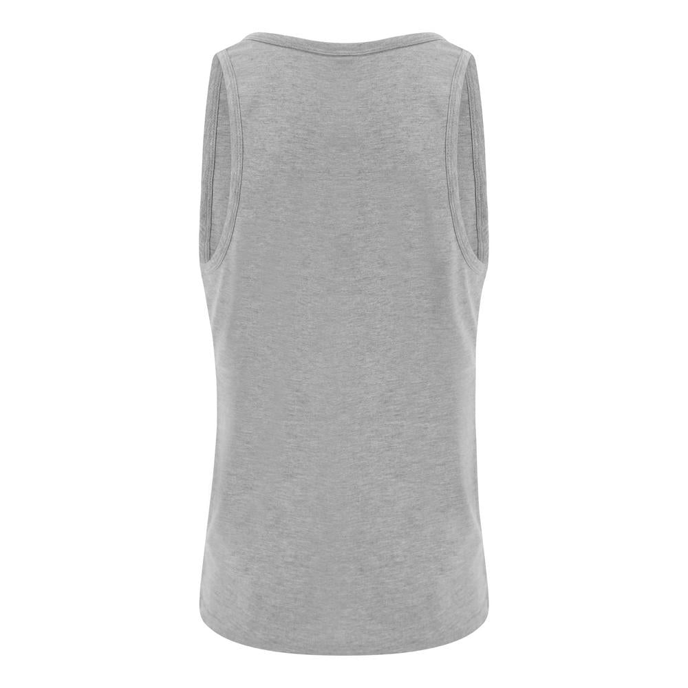 Awdis Just T's Triblend Vest