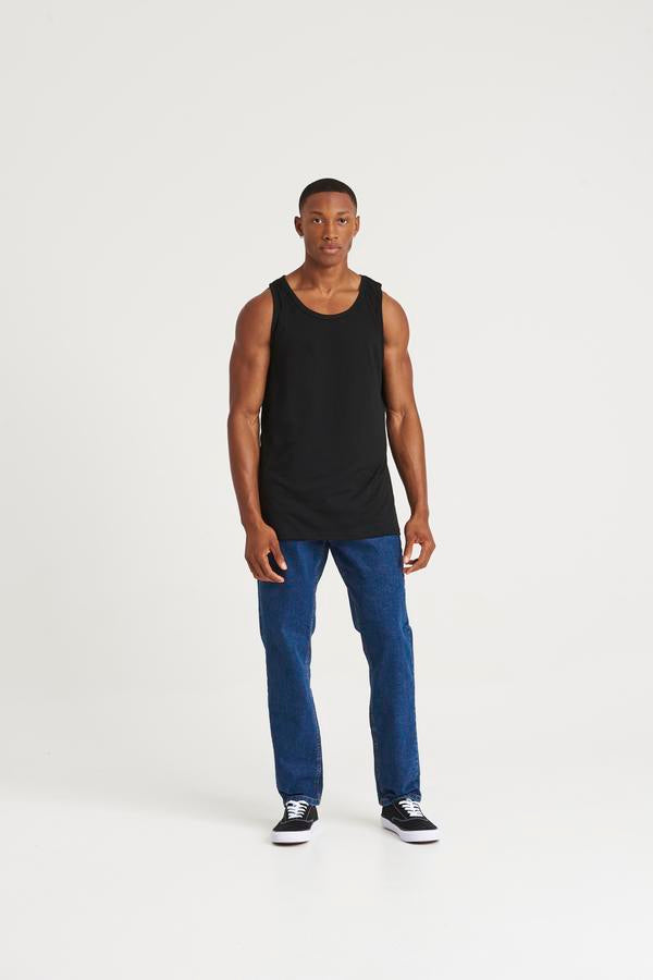 Awdis Just T's Triblend Vest