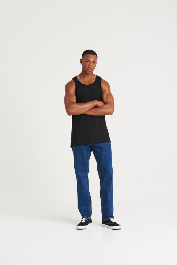 Awdis Just T's Triblend Vest