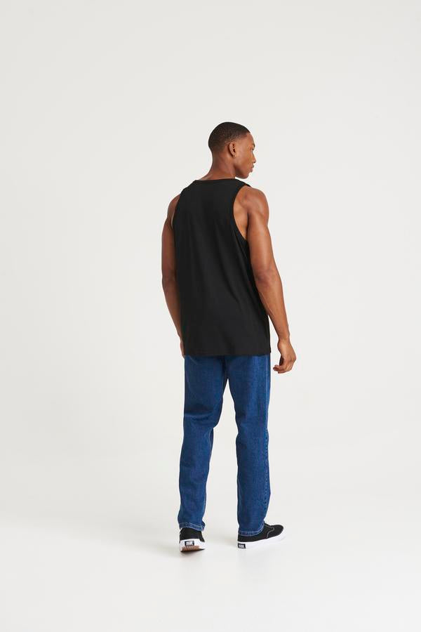 Awdis Just T's Triblend Vest