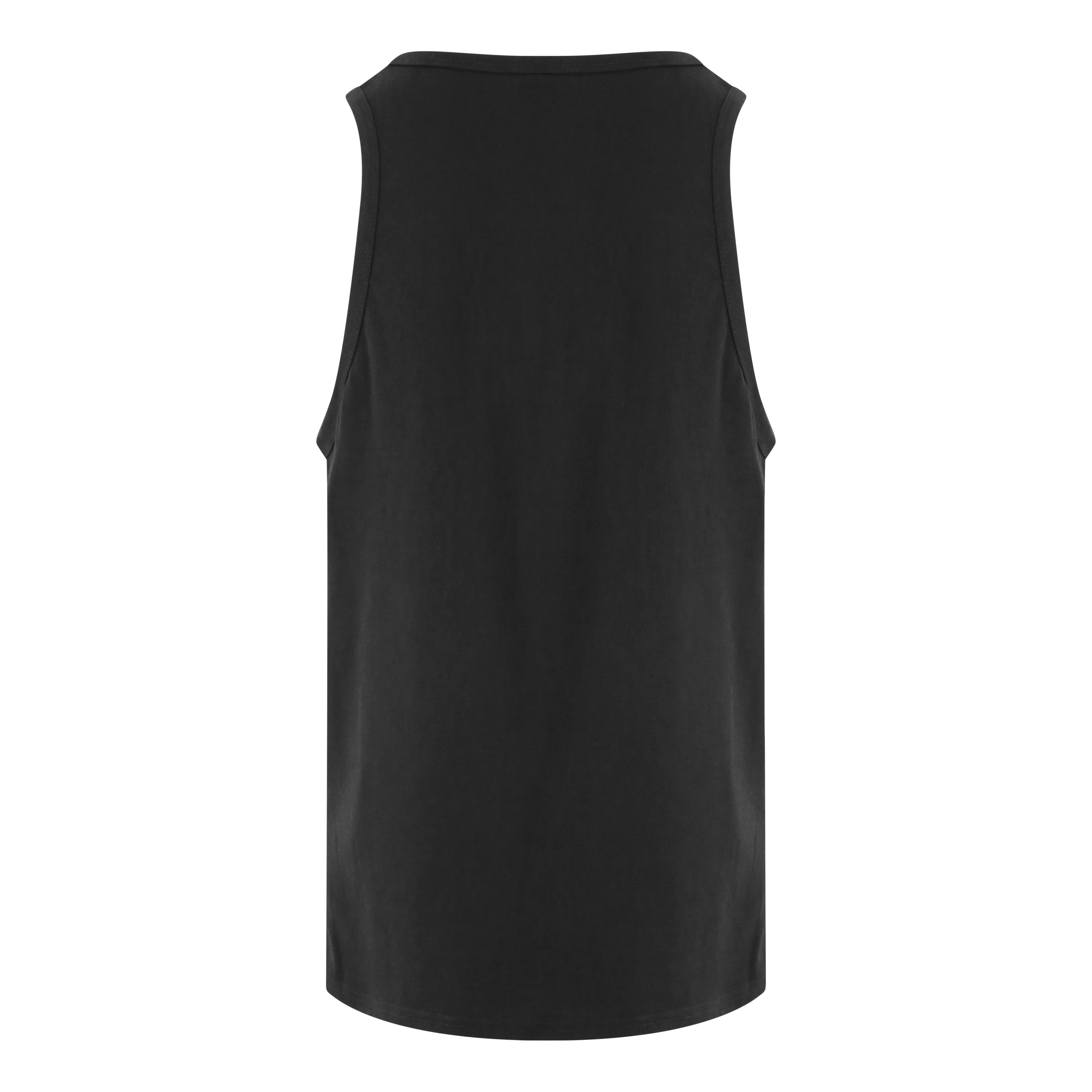 Awdis Just T's Triblend Vest