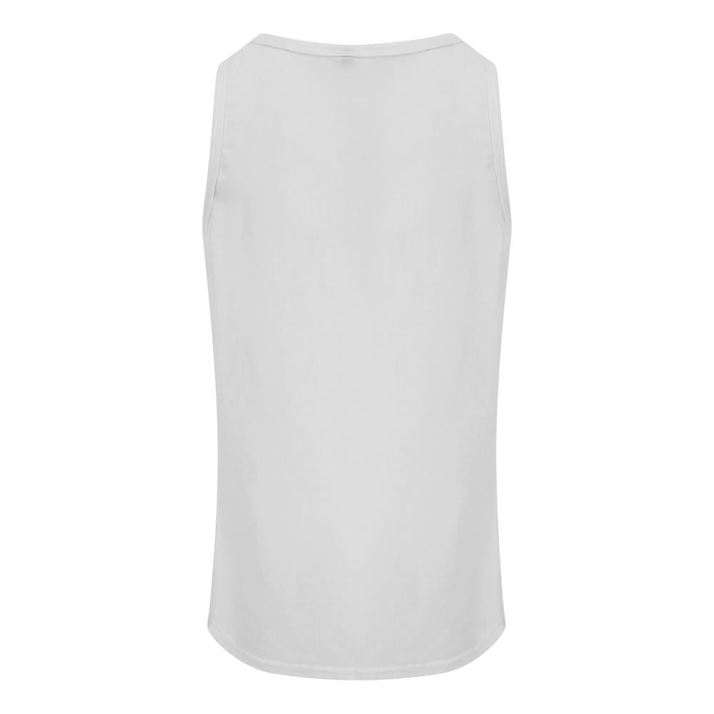 Awdis Just T's Triblend Vest