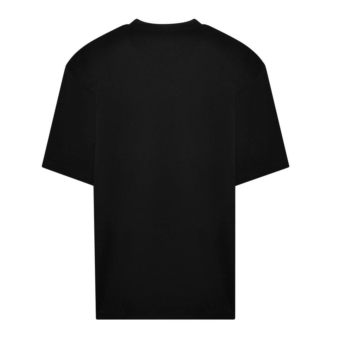 Awdis Just T's Oversize 100 T