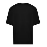 Awdis Just T's Oversize 100 T