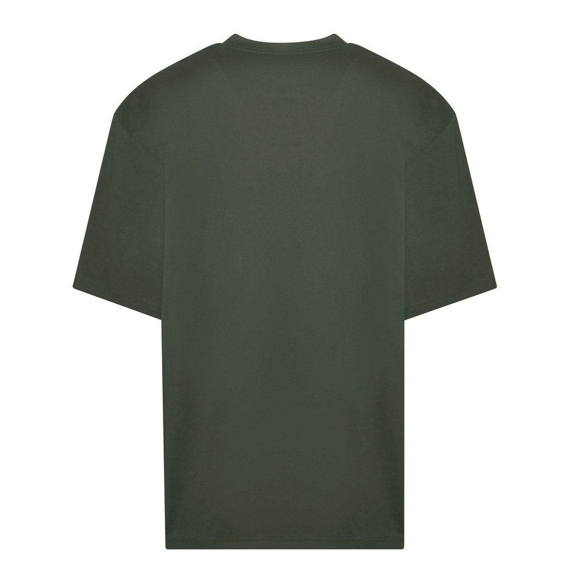 Awdis Just T's Oversize 100 T