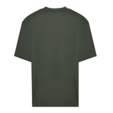 Awdis Just T's Oversize 100 T