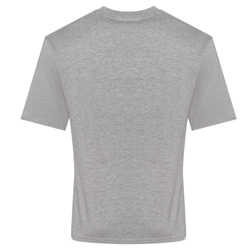 Awdis Just T's Oversize 100 T