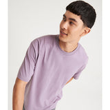 Awdis Just T's Oversize 100 T