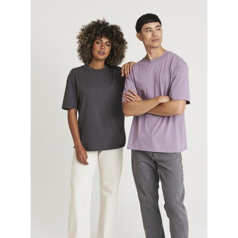 Awdis Just T's Oversize 100 T