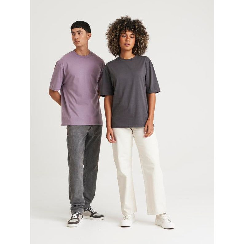 Awdis Just T's Oversize 100 T