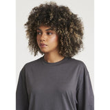 Awdis Just T's Oversize 100 T
