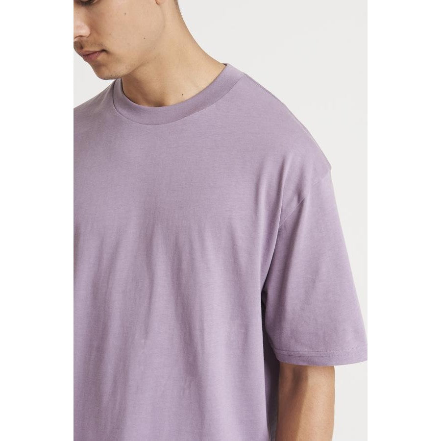 Awdis Just T's Oversize 100 T