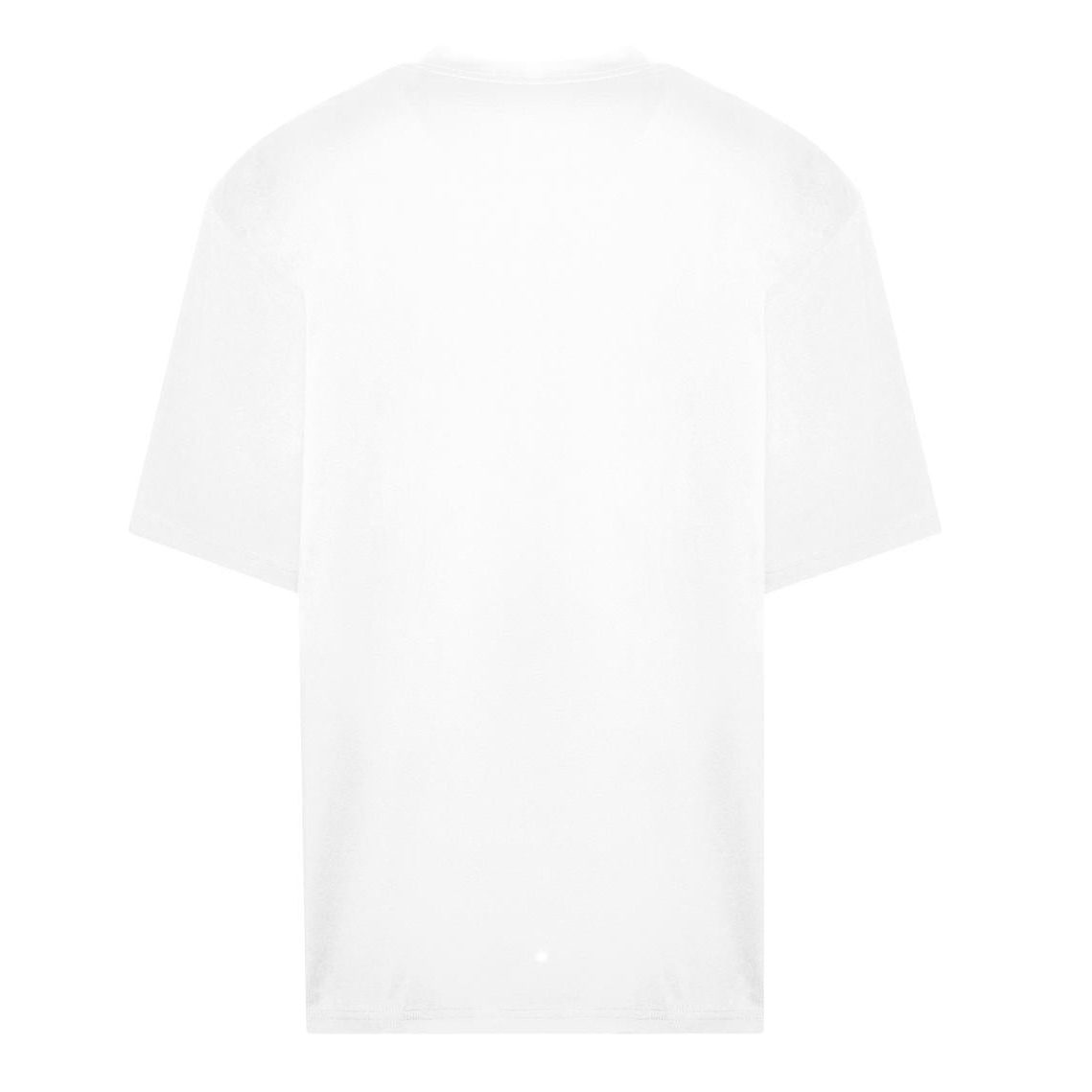 Awdis Just T's Oversize 100 T