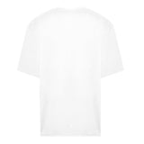 Awdis Just T's Oversize 100 T