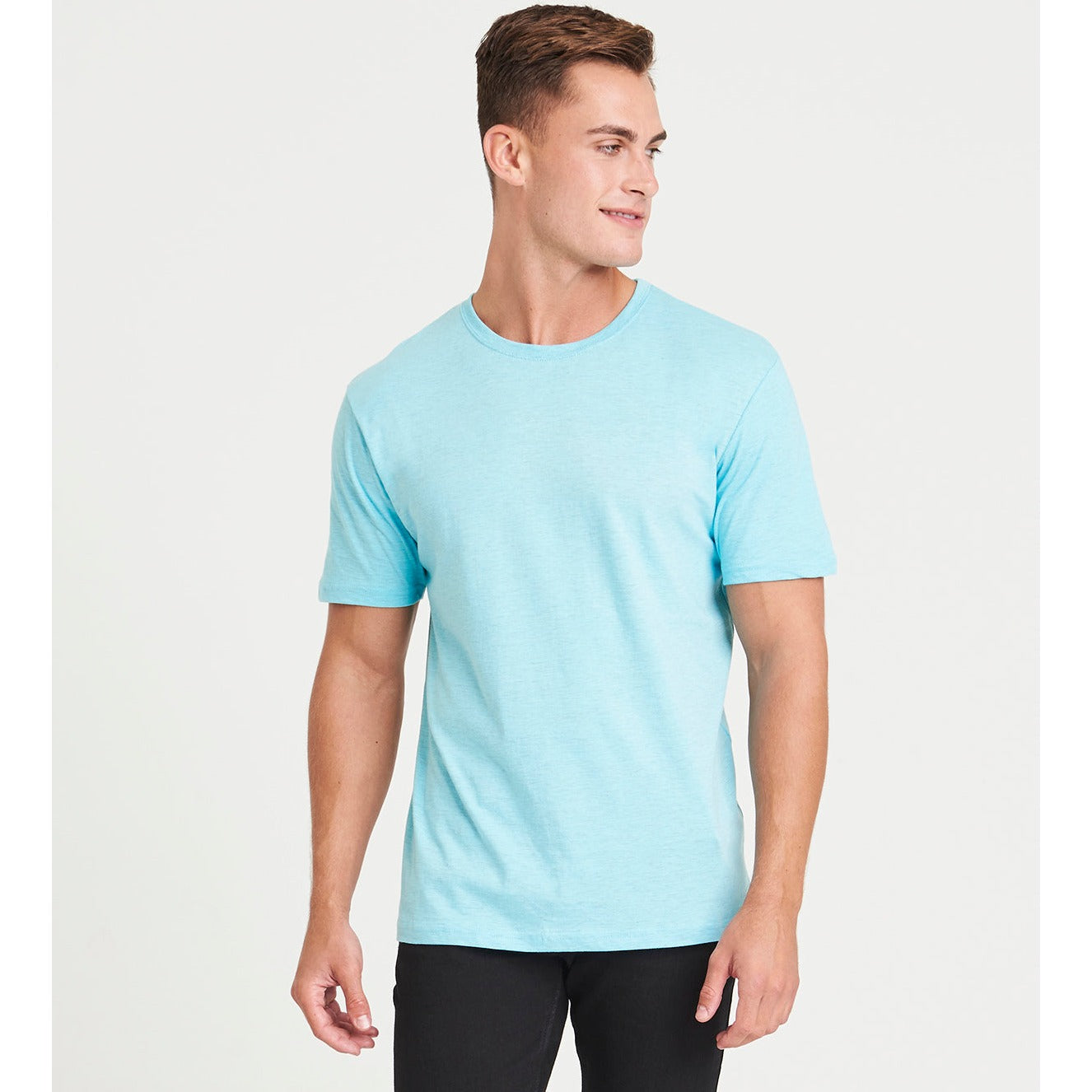 Awdis Just T's Surf T