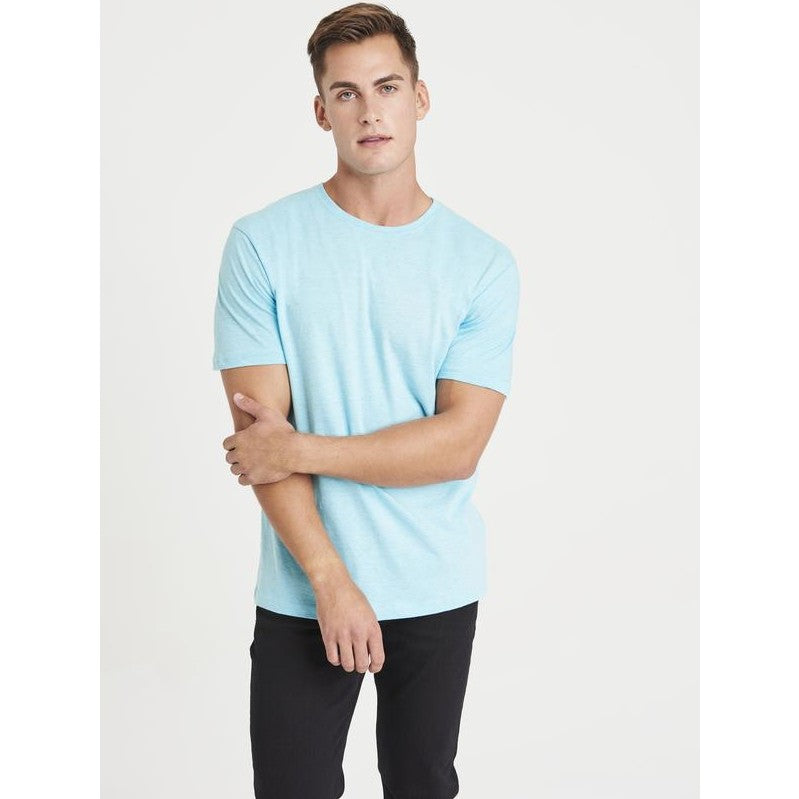 Awdis Just T's Surf T