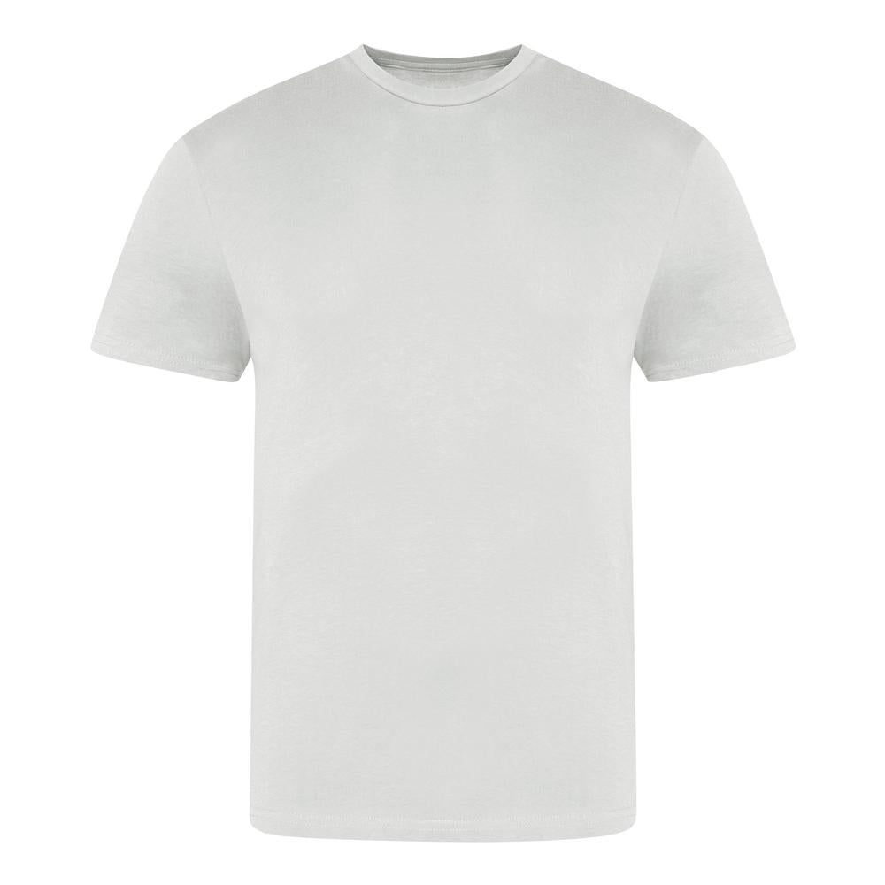Awdis Just T's The 100 T - Moondust Grey