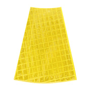 JSP Sealbrite Sleeve for Dominator Traffic Cone