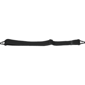 Delta Plus JUGALPHA – 2-Point Chinstrap for Secure & Comfortable Helmet Fit