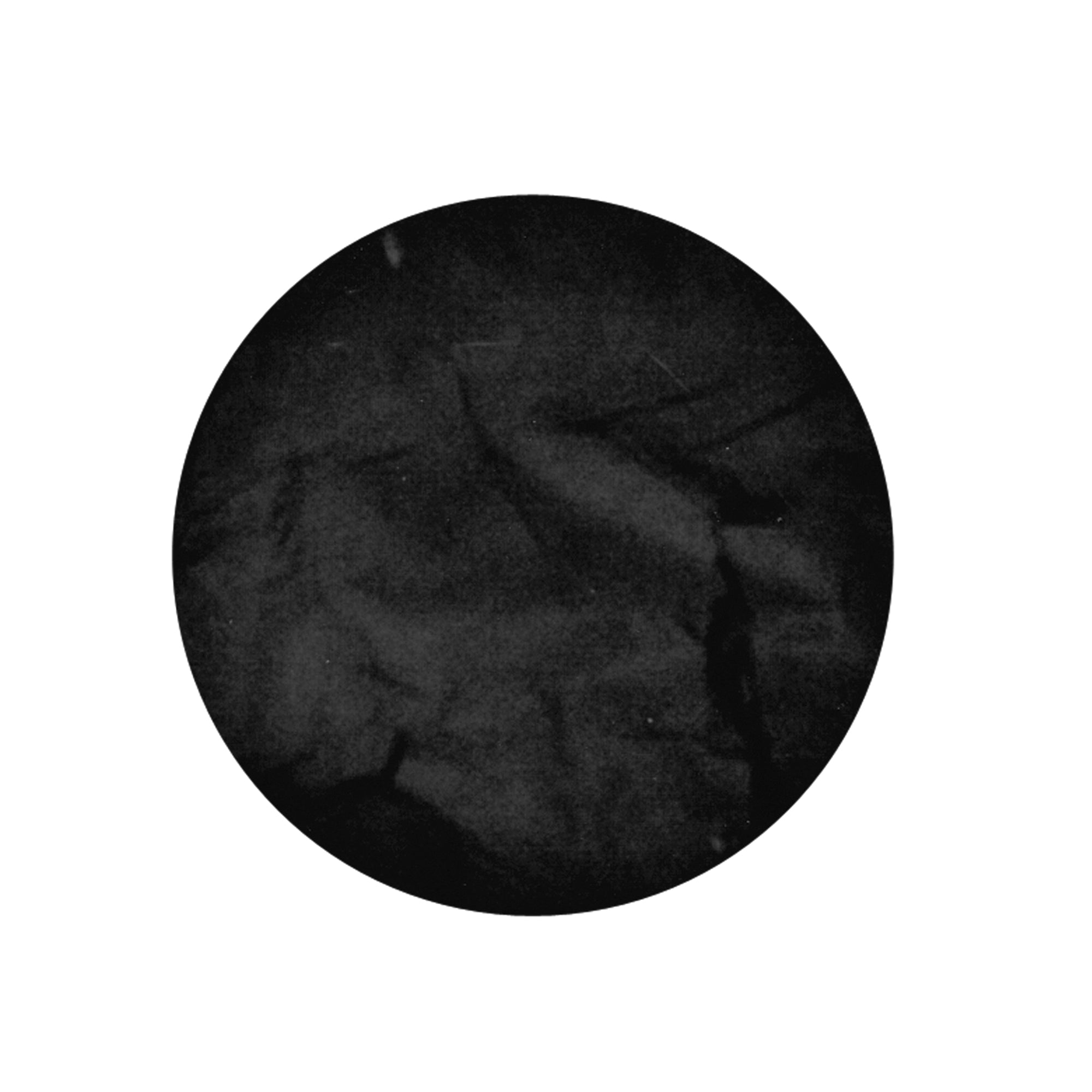 JSP Glue Mat for Unibase