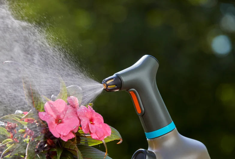 Gardena Pumpsprayer 1L EasyPump