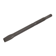 Sealey Chisel 35 x 375mm- Kango 900