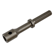 Sealey Chuck Adaptor - Kango 950 to K Taper