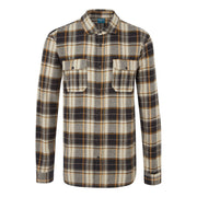 Portwest KA3 Check Shirt