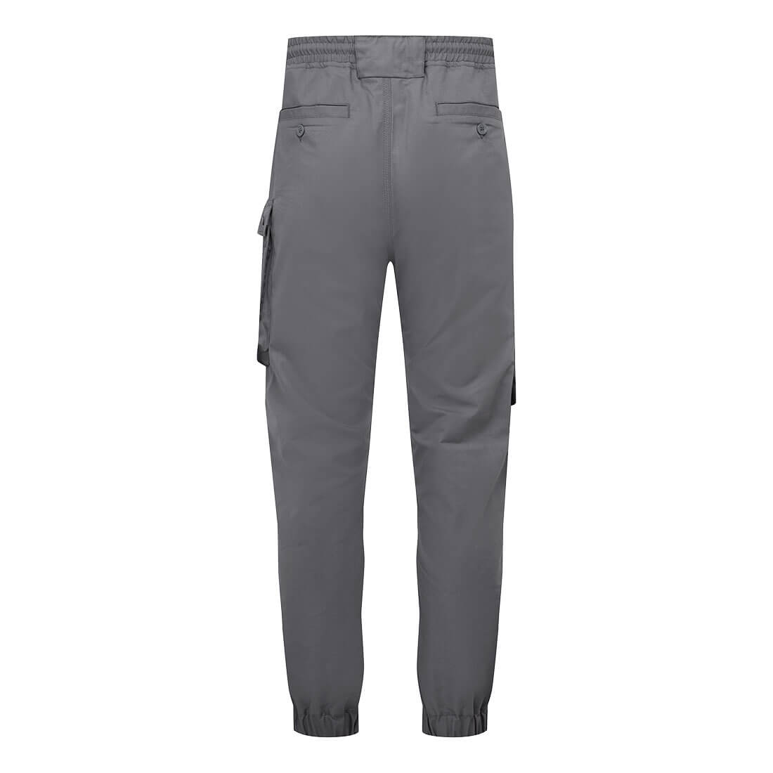Portwest KA3 Cargo Joggers