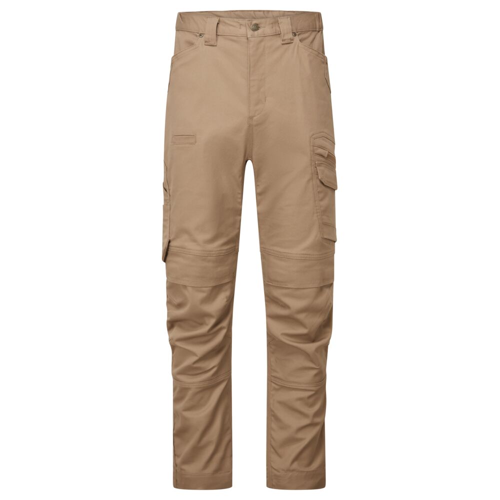 Portwest KA3 Cargo Trousers