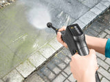 Karcher K 3 Power Control Car & Home Pressure Washer 120 bar 240V