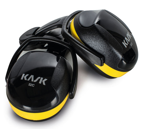 Beeswift Ear Defender