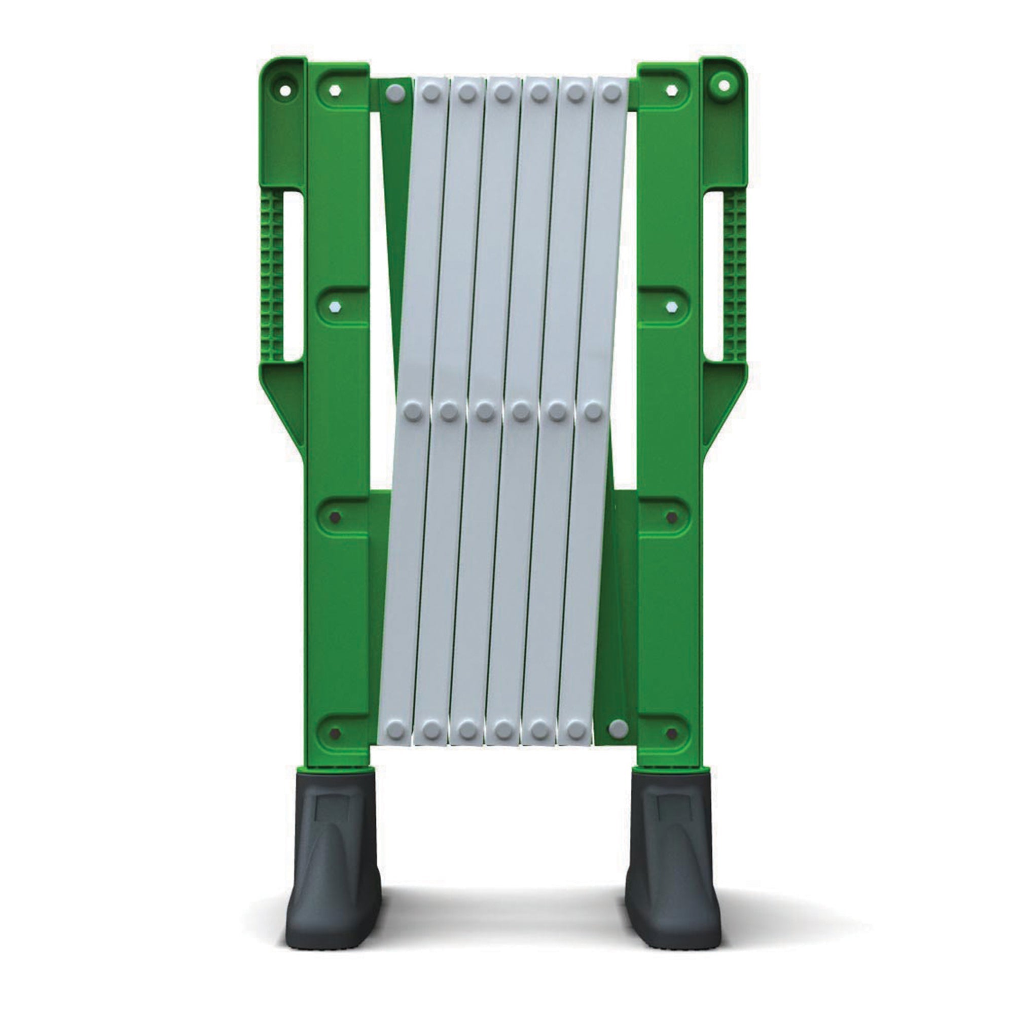 JSP Titan 3m Expander Barrier