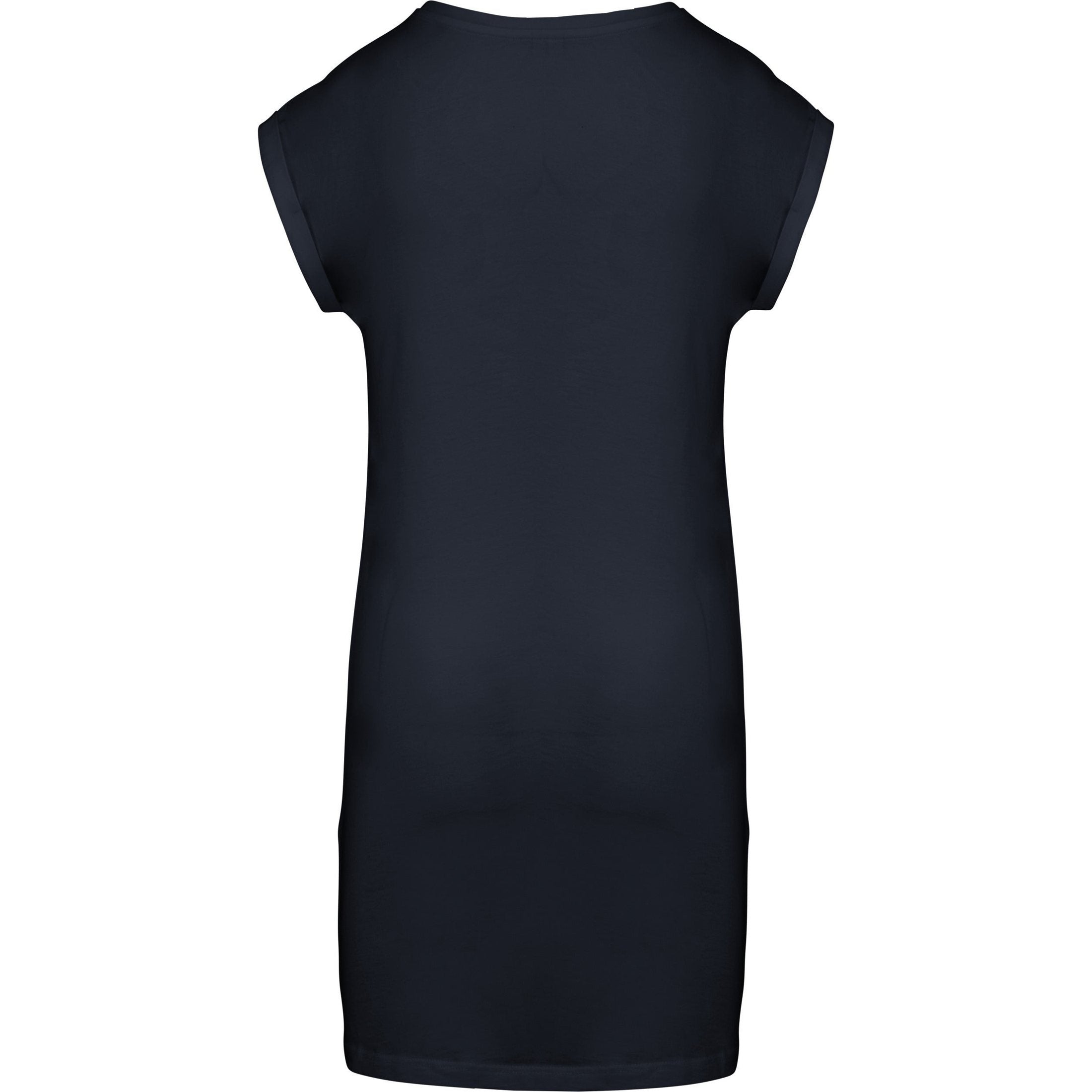 Kariban Ladies' Long T-Shirt