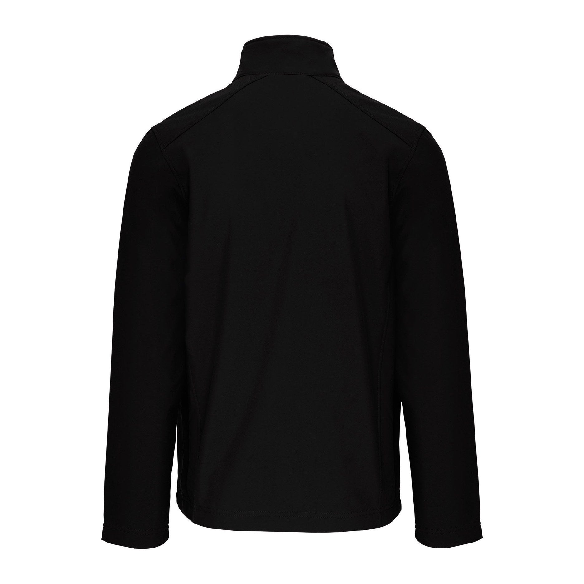 Kariban Softshell Jacket