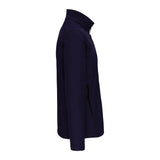 Kariban Softshell Jacket