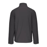 Kariban Softshell Jacket