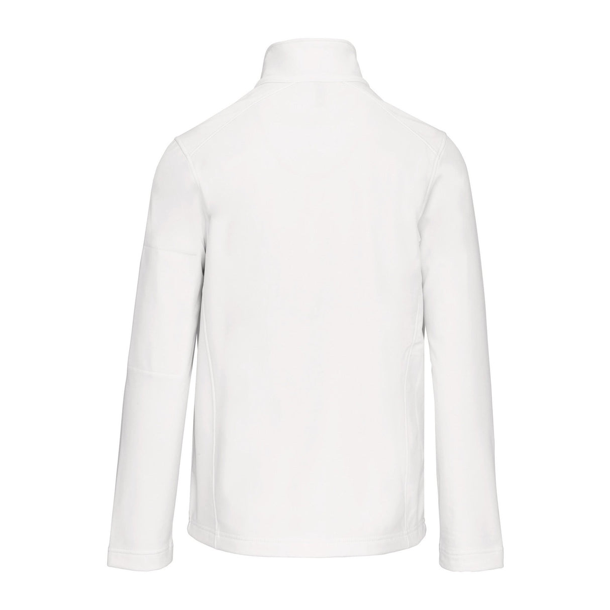 Kariban Softshell Jacket
