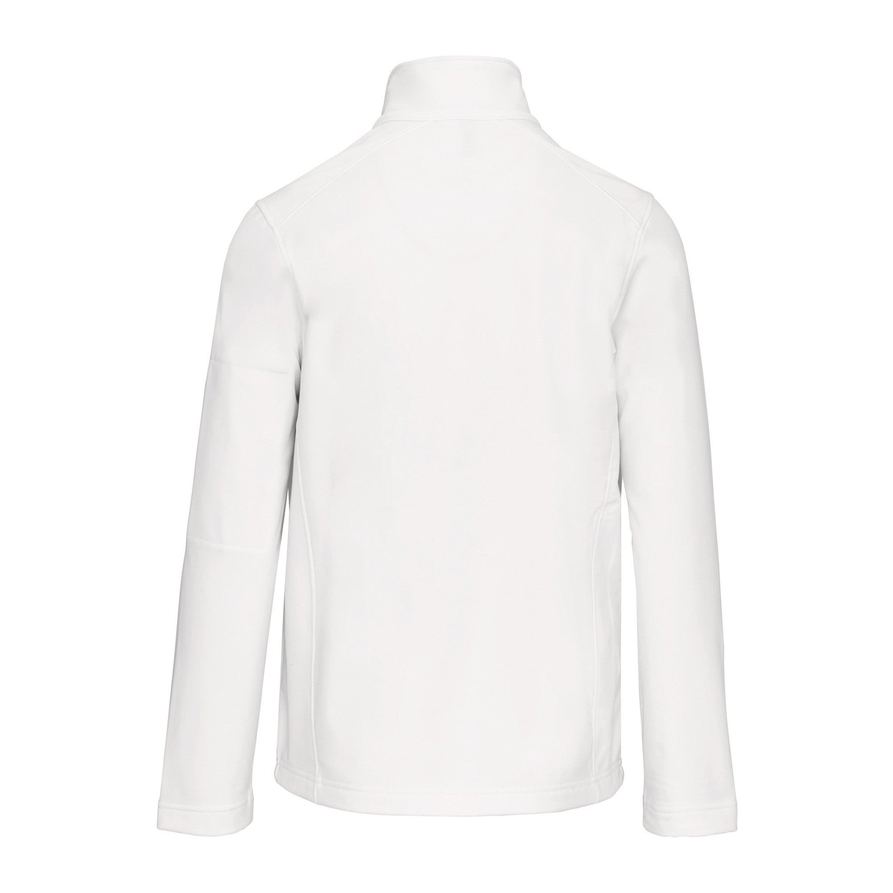 Kariban Softshell Jacket