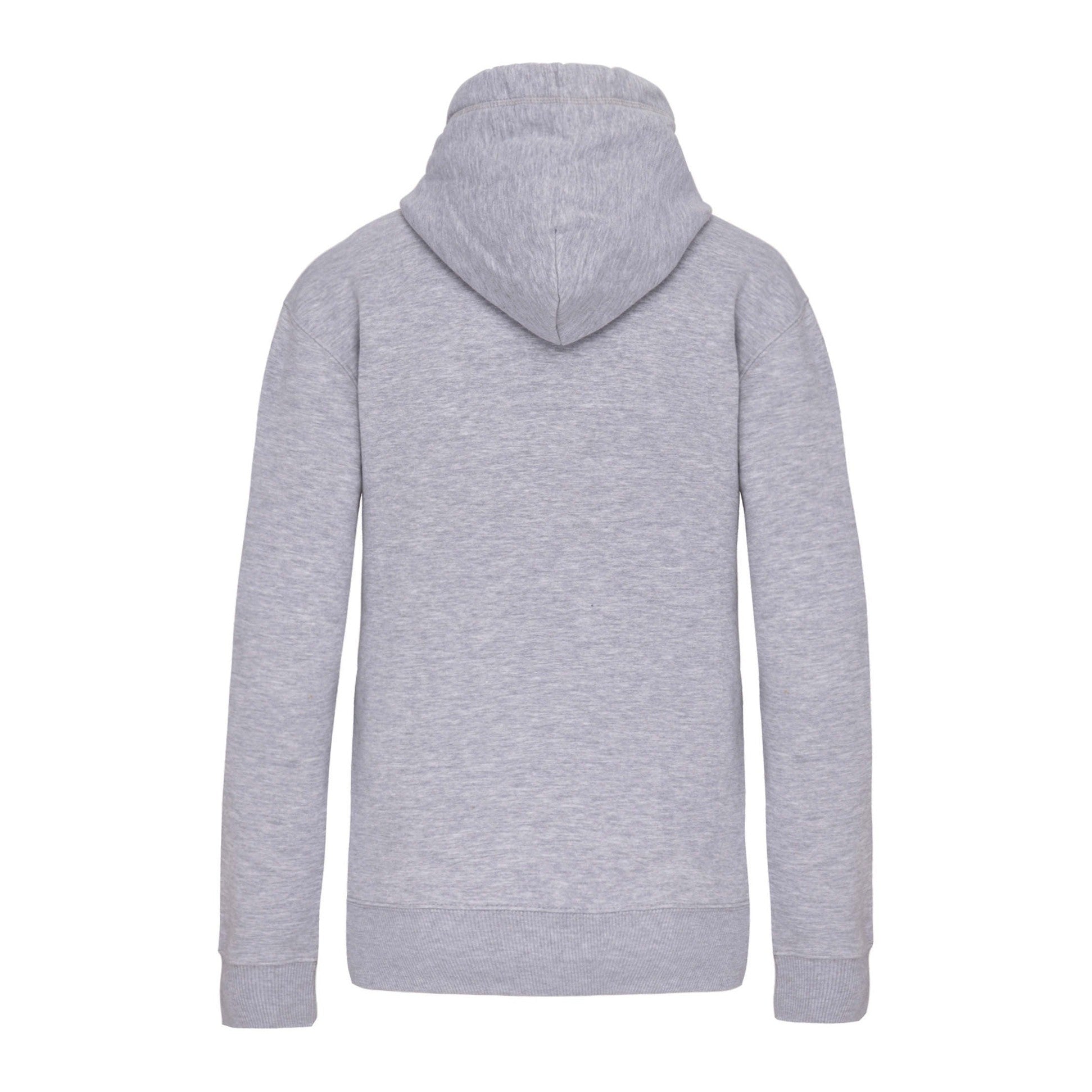 Kariban Hooded Sweatshirt