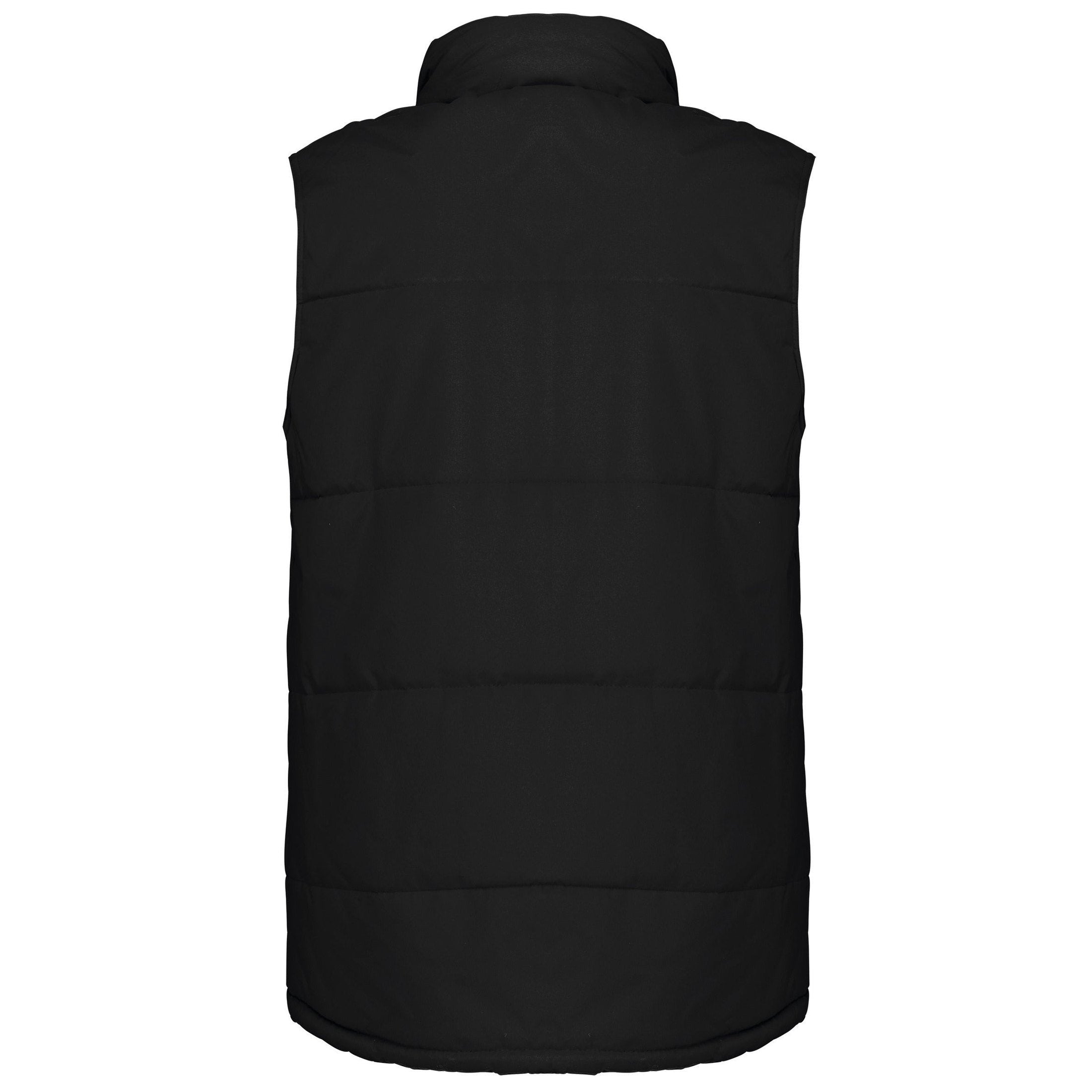 Kariban Quilted Bodywarmer