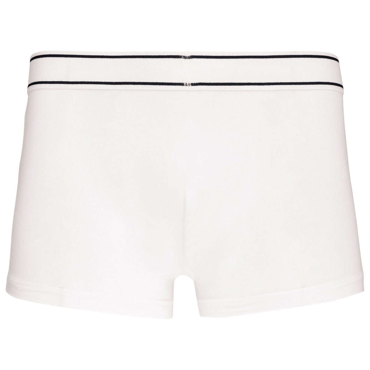 Kariban Men's Boxer Shorts