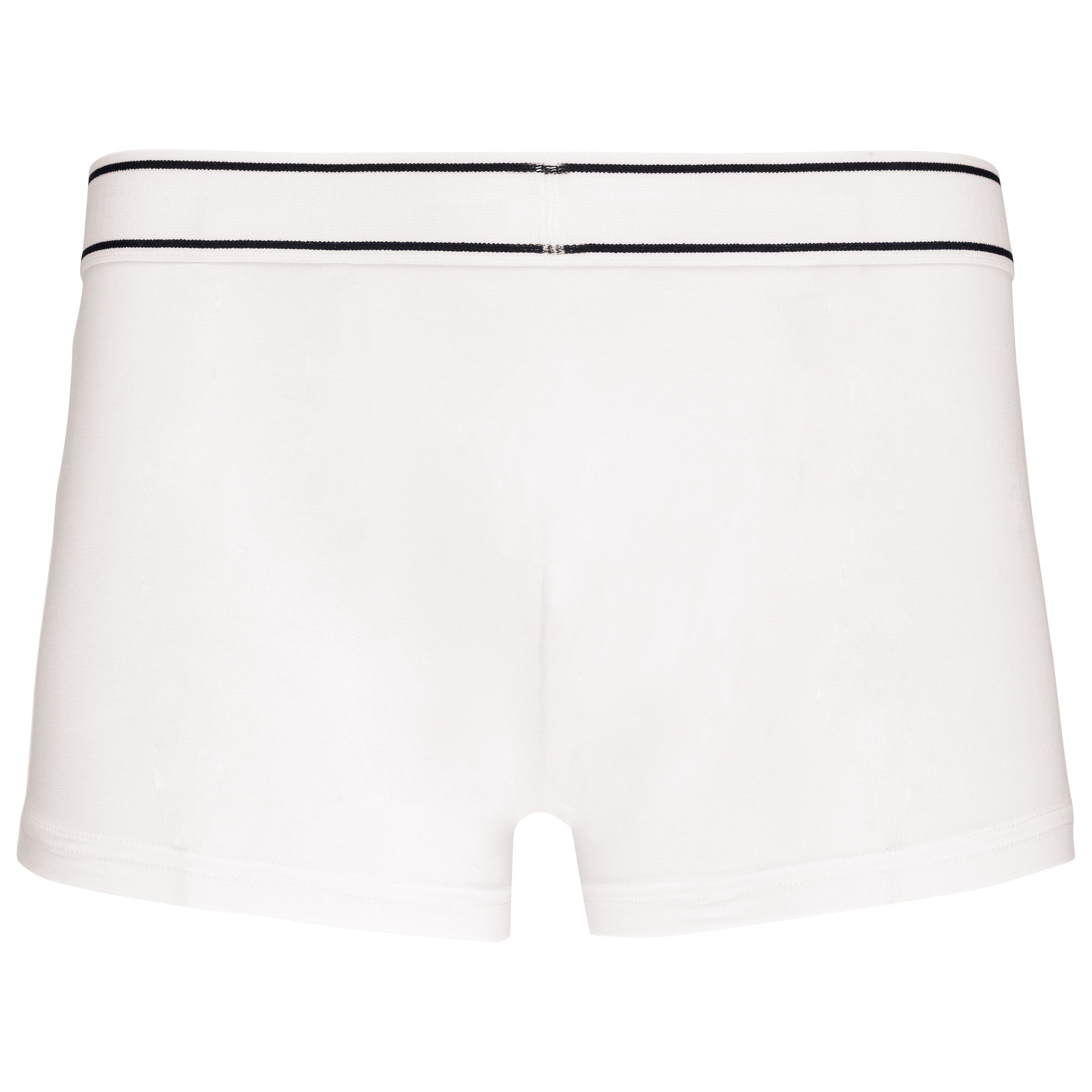 Kariban Men's Boxer Shorts