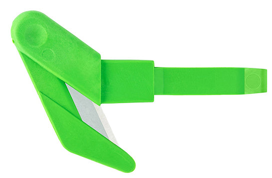 Beeswift Klever Kleen Kcj-Xh-30X Replacement Wide