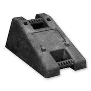 JSP Surefoot Bloc for Titan and Frontier Barriers