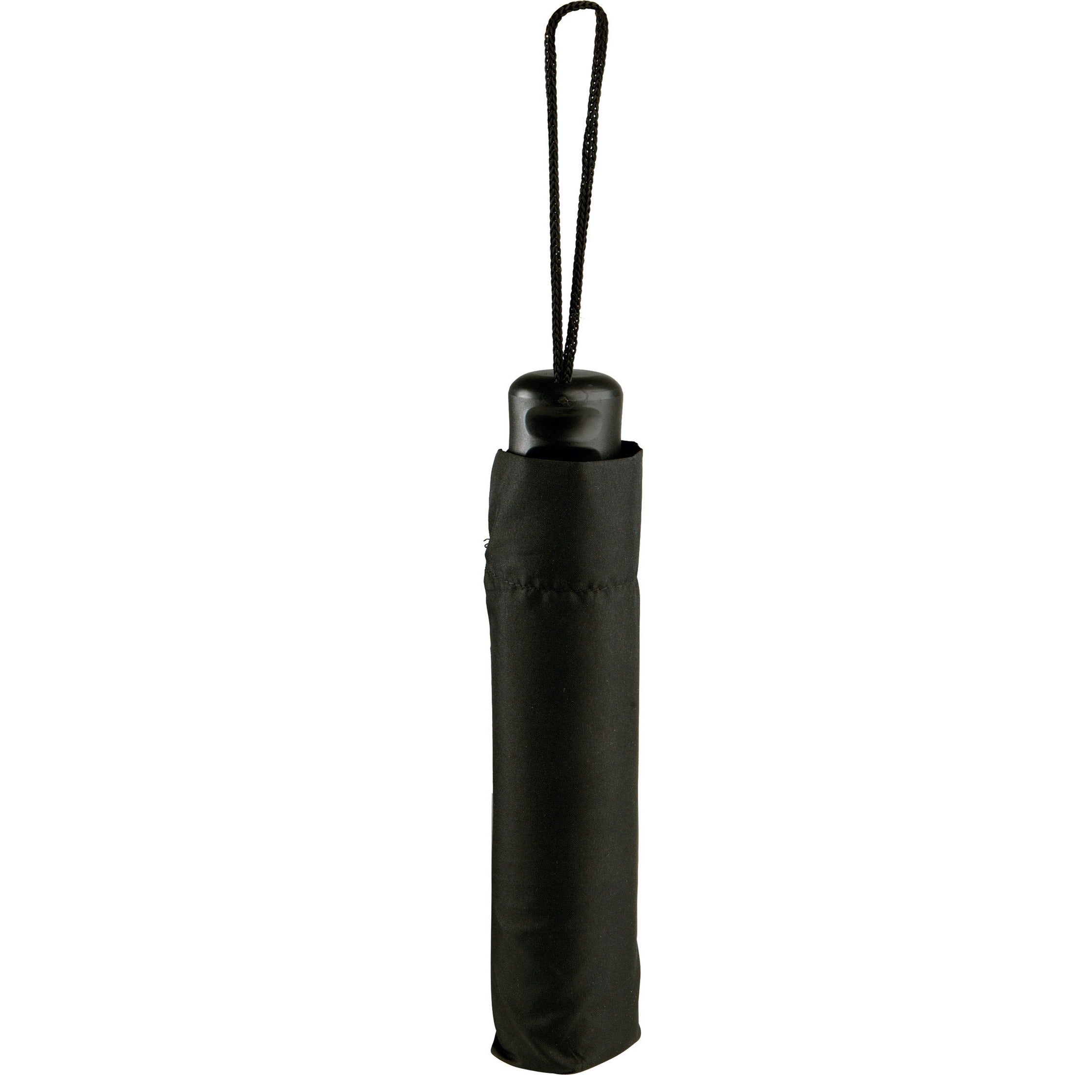 Kimood Foldable Mini Umbrella