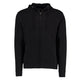 Kustom Kit Klassic Hooded Zipped Jacket Superwash® 60° Long Sleeve (Regular Fit)