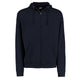 Kustom Kit Klassic Hooded Zipped Jacket Superwash® 60° Long Sleeve (Regular Fit)