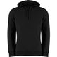 Kustom Kit Regular Fit Hoodie